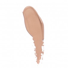 Mon Reve Impeccable High Coverage Concealer 106 8ml